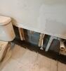 Basement Waterproofing System in Tobyhanna, PA