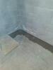 Wet Basement Solutions in Centre Hall, PA
