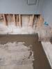 Wet Basement Repair in Hazleton, PA