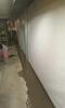 Basement Repair in State College, PA