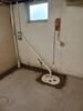Wet Basement Repair in Mechanicsburg, PA
