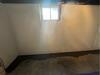Basement Waterproofing System Installed in Mount Holly Springs, PA