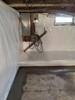 Basement Waterproofing Contractor in Shickshinny, PA