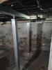 SmartJacks Lift Sagging Floors in Dunmore, PA
