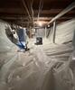Crawl Space Repair Contractor in Freeburg, PA