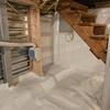 Foundation Repair Contractor in Freeburg, PA