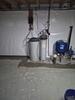 Wet Basement Solutions in Middleburg, PA