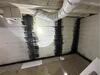 CarbonArmor Straps Stabilize Wall in Harrisburg, PA