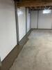 Wet Basement Repair Specialist in Belleville, PA