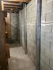 Failing Foundation Wall Secured in Middleburg, PA