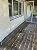 TrenchDrain Installed in Kunkletown, PA