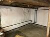 Basement Waterproofing in Avoca, PA
