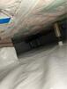 Wet Crawl Space Repair in Greentown, PA