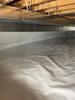 Crawl Space Insulated and Encapsulated in Martinsburg, PA