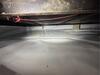 Crawl Space Encapsulated in Dushore, PA