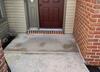 Front Porch Settlement