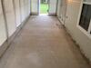 Patio/Sunroom Lift and Stabilize in Palmyra