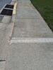 Sidewalk Lift in Palmyra