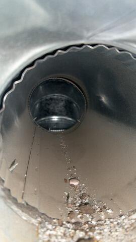 Duct Cleaning - Syracuse, NE