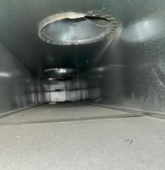 Duct Cleaning - Sheldon, IA