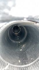Duct Cleaning - Ida Grove, IA