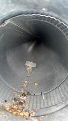 Duct Cleaning - Ida Grove, IA