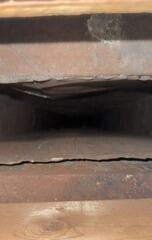 Duct Cleaning - Pomeroy, IA