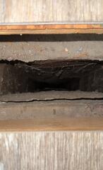 Duct Cleaning - Pomeroy, IA