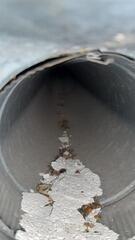 Duct Cleaning - Onawa, IA