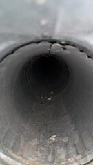 Duct Cleaning - Onawa, IA