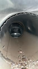 Duct Cleaning - Syracuse, NE