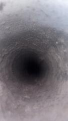 Duct Cleaning - Eagle, NE