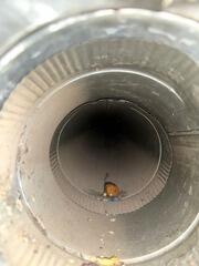 Duct Cleaning - Panama, IA