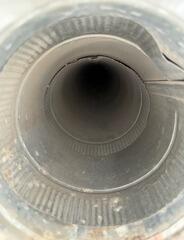 Duct Cleaning - Panama, IA