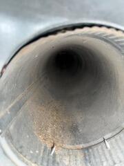 Duct Cleaning - Allen, NE