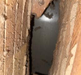 Duct Cleaning - Stromsburg, NE