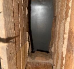 Duct Cleaning - Stromsburg, NE