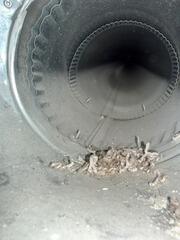Duct Cleaning - Walnut, IA