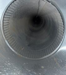 Duct Cleaning - Yutan, NE