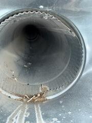 Duct Cleaning - Yutan, NE