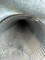 Duct Cleaning - Elk Horn, IA