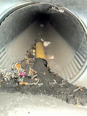 Duct Cleaning - Elk Horn, IA