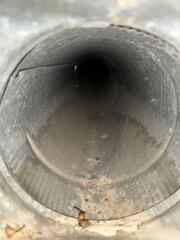 Duct Cleaning - Dow City, IA
