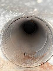 Duct Cleaning - Sheldon, IA