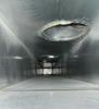 Duct Cleaning - Sheldon, IA