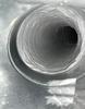 Noodles in the ducts, anyone? - Omaha, NE
