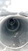 Duct Cleaning - Ida Grove, IA