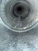 Duct Cleaning - Walnut, IA