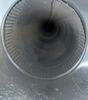 Duct Cleaning - Yutan, NE