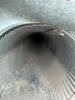 Duct Cleaning - Elk Horn, IA